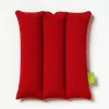Almohada multiuso Golina de semillas