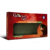 Caja del antifaz térmico Golina para jaqueca