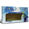 Caja del antifaz térmico Golina para el estrés