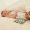 Bebé con su tuto térmico Golina