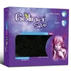 Caja del tuto térmico Golina para niño