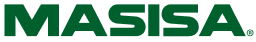 Logotipo de Masisa