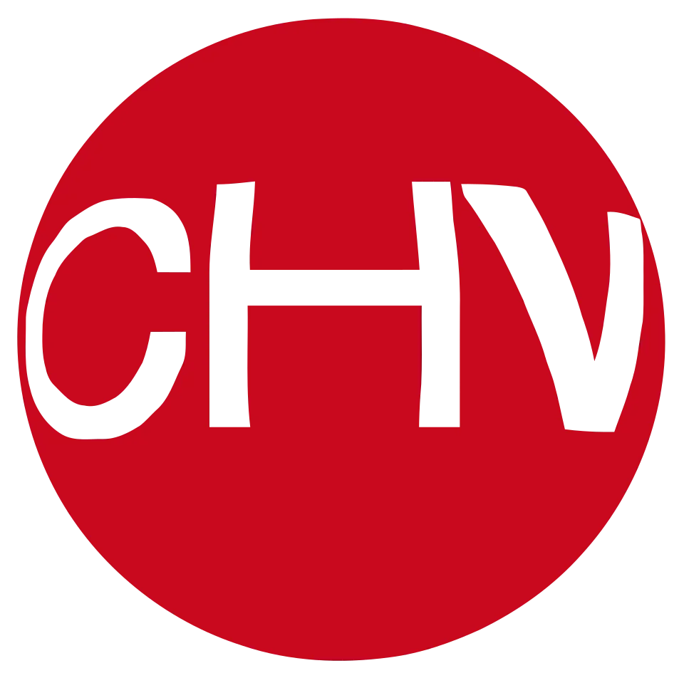 Chilevisión