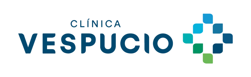 Clínica Vespucio